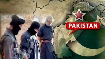 american discourse on pakistan a double headed monster american discourse on pakistan a double headed monster