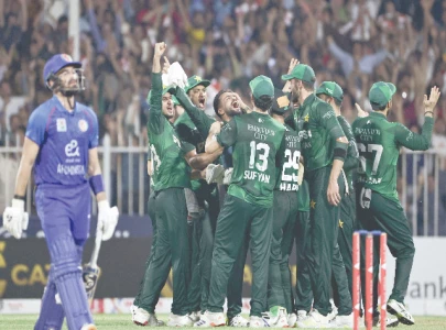 pakistan win tri series final in style