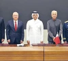 pakistan expands strategic defence footprint in gulf