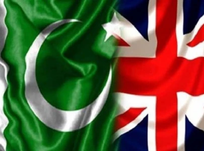 uk allocates 41 5m in uplift aid to pakistan