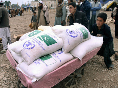 turning a new leaf turning a new leaf