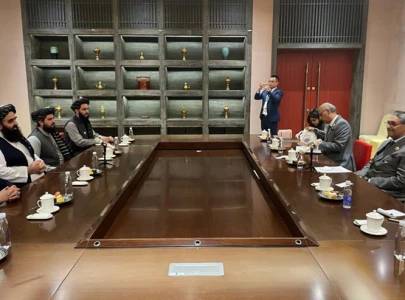 islamabad kabul discuss peace amid strained ties islamabad kabul discuss peace amid strained ties