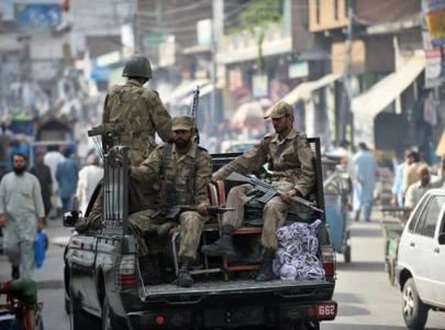 seven shot dead as passenger vehicle targeted in lower kurram seven shot dead as passenger vehicle targeted in lower kurram