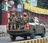 govt calls in pakistan army for sco summit security in islamabad govt calls in pakistan army for sco summit security in islamabad