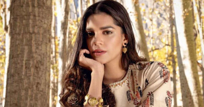 sanam saeed agrees she ll need whitening injections to play maryam nawaz sanam saeed agrees she ll need whitening injections to play maryam nawaz