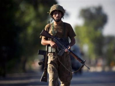 i want to be a sipahi