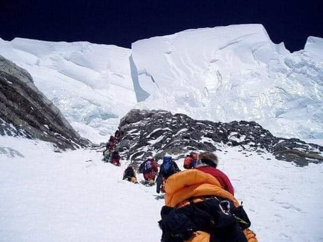 photo twitter alpine pakistan