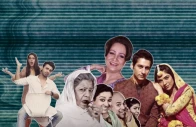 11 iconic pakistani comedy dramas that will keep you laughing