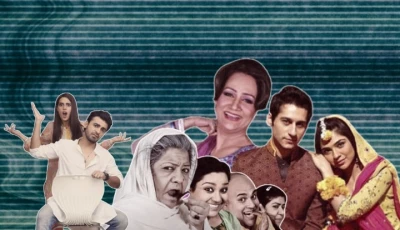 11 iconic pakistani comedy dramas that will keep you laughing