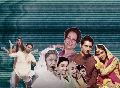 11 iconic pakistani comedy dramas that will keep you laughing 11 iconic pakistani comedy dramas that will keep you laughing