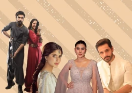 the most anticipated dramas hitting our screens this year the most anticipated dramas hitting our screens this year