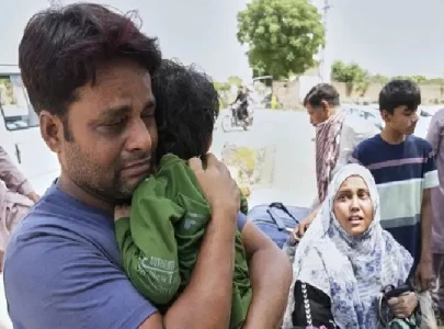 india s sabre rattling takes its toll on innocent lives india s sabre rattling takes its toll on innocent lives