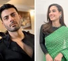 pakistan s film industry gets much needed shot in the arm