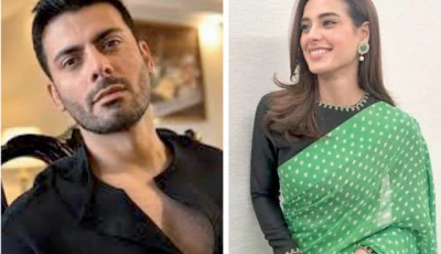 pakistan s film industry gets much needed shot in the arm pakistan s film industry gets much needed shot in the arm