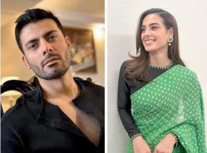 pakistan s film industry gets much needed shot in the arm