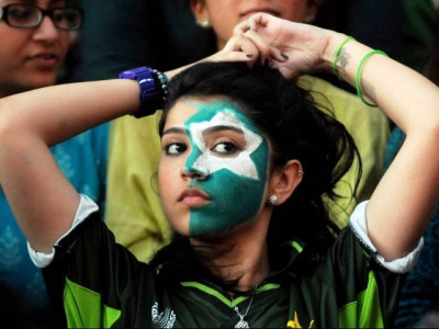 pakistan ka matlab kya who cares