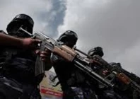 houthi attack pakistani among injured