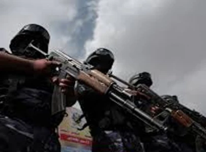 houthi attack pakistani among injured houthi attack pakistani among injured