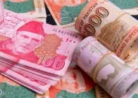 gambling couple fleeces man of nearly rs10m in punjab