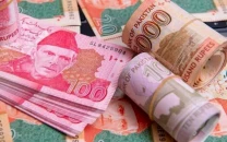 government must cut salaries corporate taxes