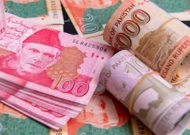 pressure on exchange rate worries eac pressure on exchange rate worries eac