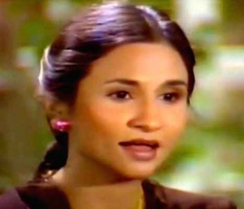 from faiz s ghazals to patriotic anthems 7 nayyara noor tracks you should listen to today from faiz s ghazals to patriotic anthems 7 nayyara noor tracks you should listen to today