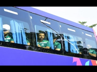 t20 world cup 2024 pakistan team s hotel in new york changed after pcb chief s intervention