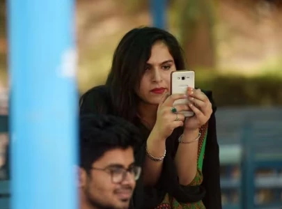 amnesty urges uninterrupted internet access for citizens during polls