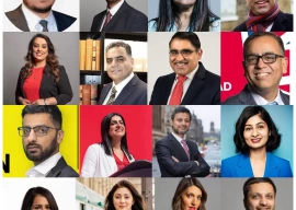 pakistani kashmiri mps make mark in uk parliament