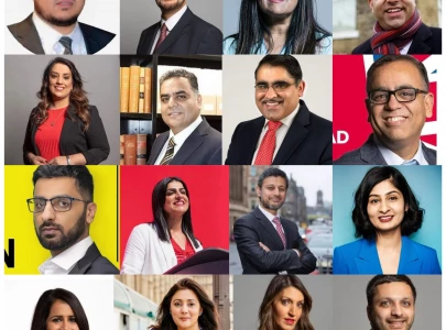 pakistani kashmiri mps make mark in uk parliament pakistani kashmiri mps make mark in uk parliament