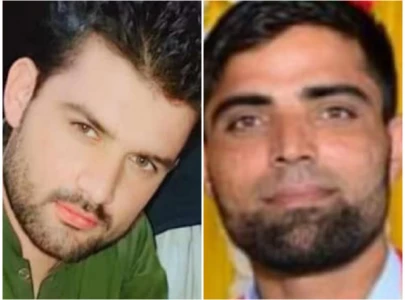 greece shipwreck heart wrenching tales of pakistanis seeking a better life