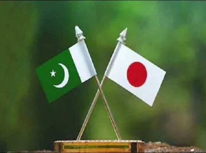 japan extends 1 85m aid for women s project japan extends 1 85m aid for women s project