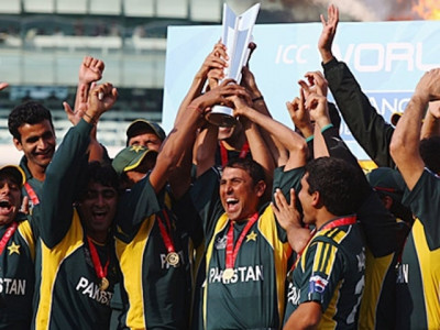 the price of politics in cricket the price of politics in cricket