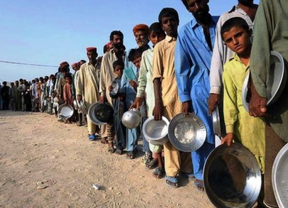 govt s choice for rehab lacks profile for the task