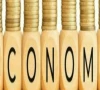 fourth quarter growth slows to 2