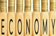 fourth quarter growth slows to 2