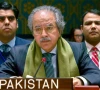 pakistan s permanent representative to the un ambassador asim iftikhar ahmad at unsc session photo radiopak pakistan s permanent representative to the un ambassador asim iftikhar ahmad at unsc session photo radiopak