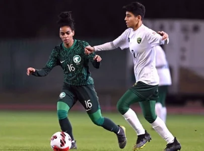 pm felicitates women football team for standing 2nd in four nation cup pm felicitates women football team for standing 2nd in four nation cup