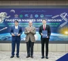 china s space station to welcome pakistan astronaut china s space station to welcome pakistan astronaut