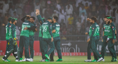 pakistan moves to no 3 in latest icc odi rankings pakistan moves to no 3 in latest icc odi rankings