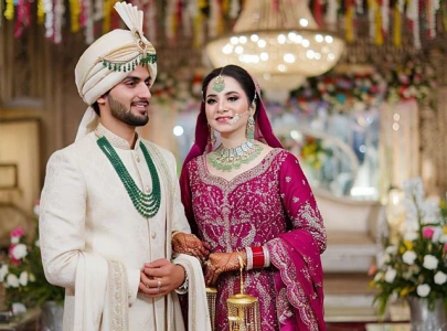 is marriage linked to dementia new study explains is marriage linked to dementia new study explains