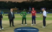 pakistan opts to bat first against england in crucial t20 world cup match pakistan opts to bat first against england in crucial t20 world cup match