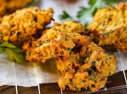 rain ahoy bring on the pakoras to quell the pain rain ahoy bring on the pakoras to quell the pain