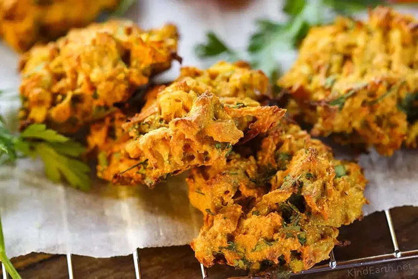 rain ahoy bring on the pakoras to quell the pain rain ahoy bring on the pakoras to quell the pain