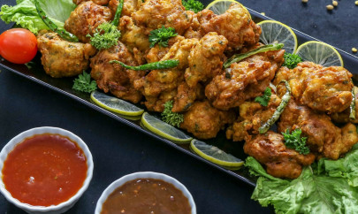 5 lip smacking pakoras to enjoy in ramazan 5 lip smacking pakoras to enjoy in ramazan