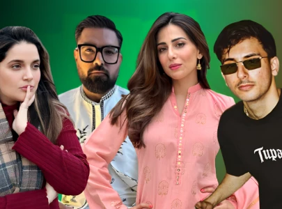 keep going until they re free pakistani celebrities continue to stand firmly with palestine