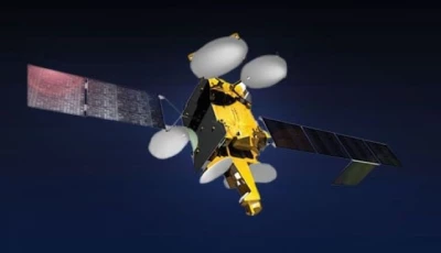 scientists expect paksat mm 1 services from august