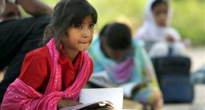 learning a lesson in khairpur