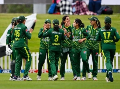 pakistan cricket team takes on sri lanka in the icc t20 women s world cup 2024 today preview pakistan cricket team takes on sri lanka in the icc t20 women s world cup 2024 today preview