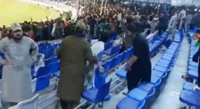 afgvpak pcb to complain icc regarding post match incident afgvpak pcb to complain icc regarding post match incident